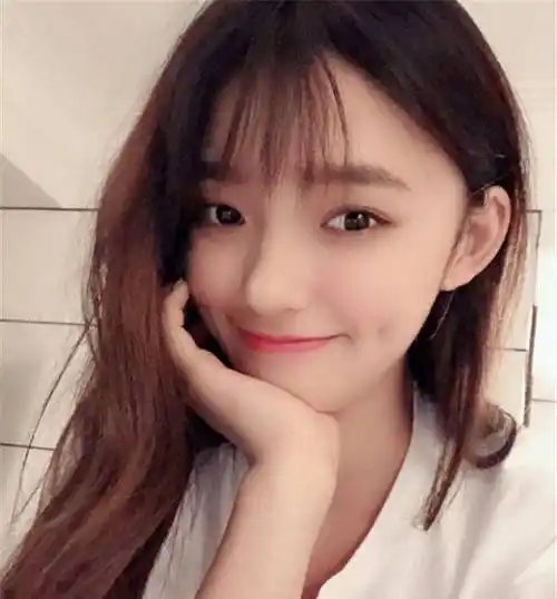 原名,其实是艺名",安悦溪林允没啥,看到白鹿:不改名更火_名字_谭松韵