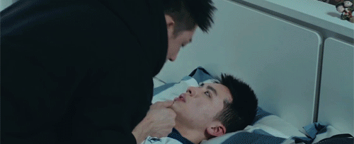 500_204gif 动态图 动图