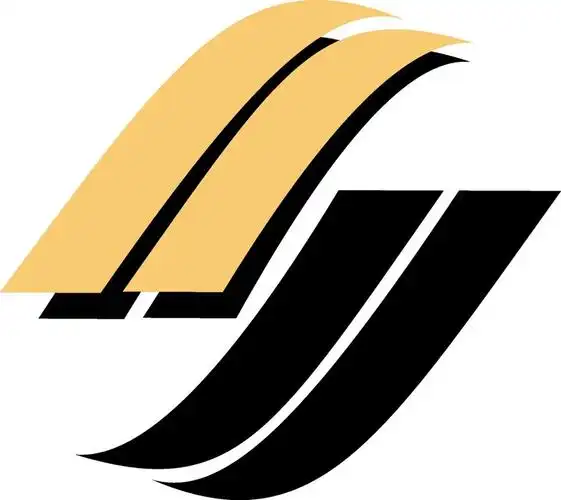 时尚个性logo元素设计矢量平面广告素材免费下载(图片编号:7886102)-