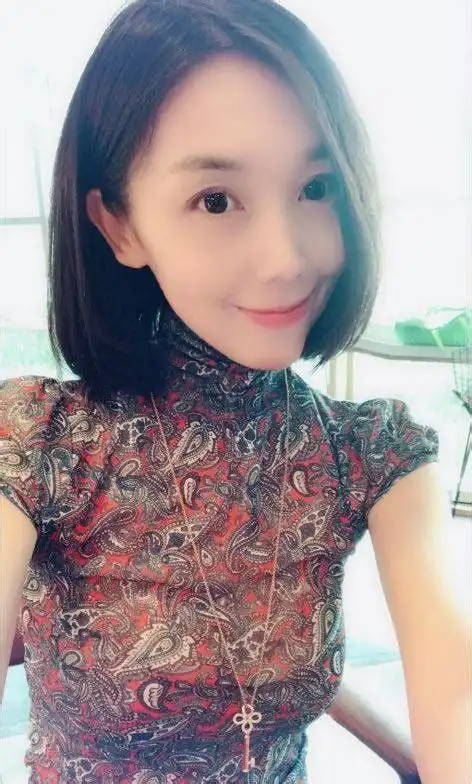 多大孙凡迪图片孙凡迪简介-资讯-中国天气网孙凡迪的年龄_万图壁纸网