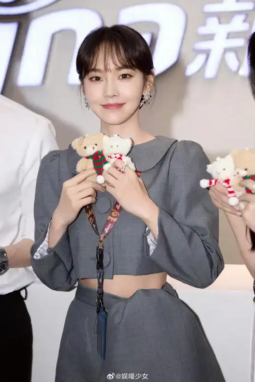 张佳宁的快乐让我体验一下