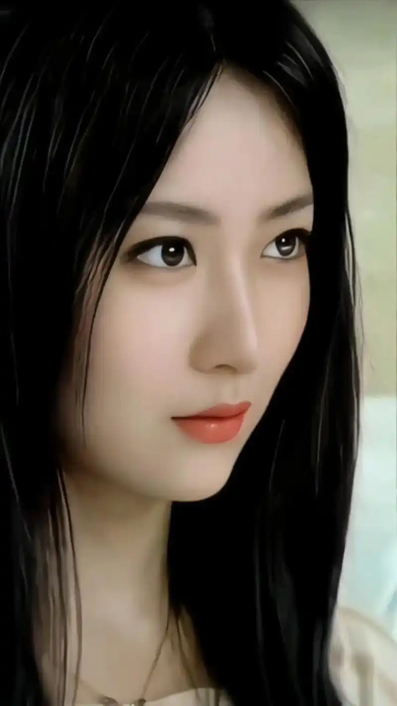 不愧是京城四美之一,颜值高,气质优雅999999.白冰饰演时 - 抖音