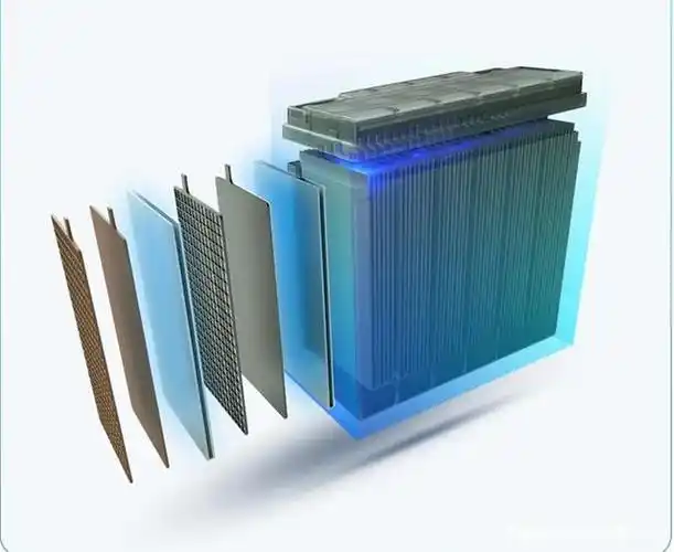 雅迪推出新电动车冠能m8,配备ttfar石墨烯电池,续航达到122km!