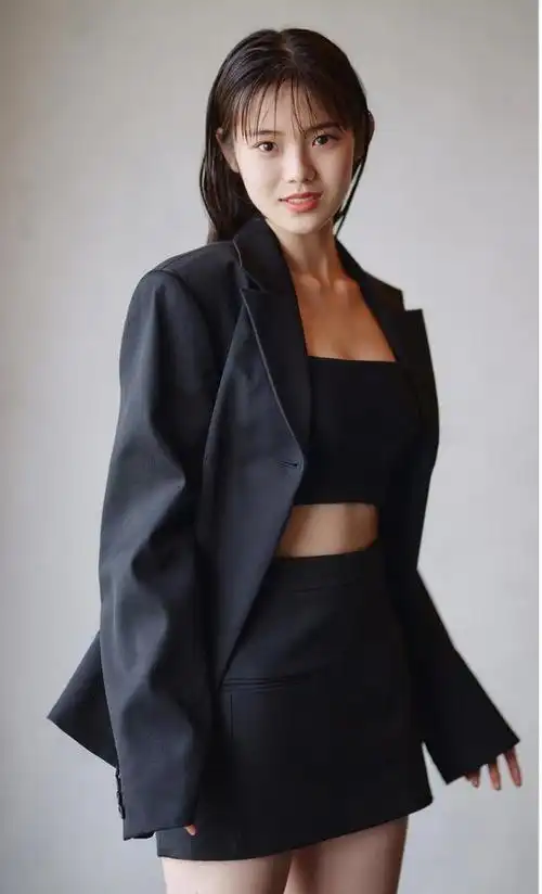 志田琥珀,日本女演员,2004年5月25日出生于埼玉县草加市,身高158厘米