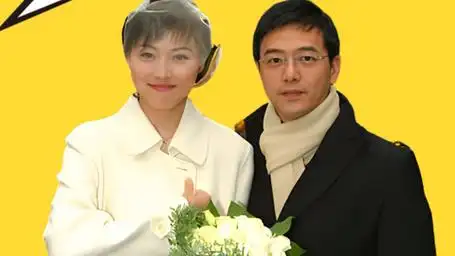 张延发现自己怀孕了,立马打电话给老公报喜,但张锦程却态度冷漠