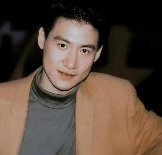 王杰评价张学友:姓张的不是歌神,如果他是,那杨坤韩红算什么?