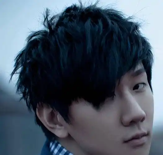 原创王杰林俊杰经典情歌背后的原型女主她们都曾爱得热烈却花季凋零