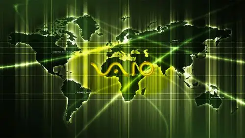 索尼桌面壁纸之精选的锁屏图片-设计创意-壁纸下载-美桌网