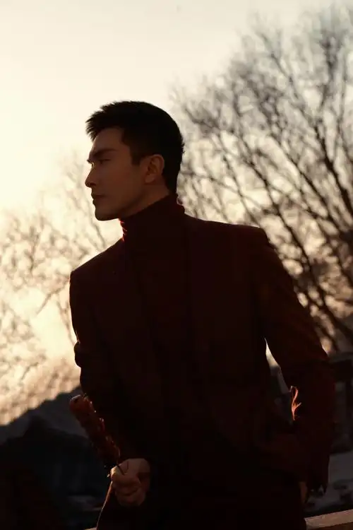 高伟光 - 堆糖,美图壁纸兴趣社区