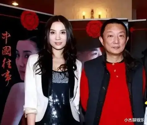 44岁的宋佳,终于为自己的"风流"付出了代价