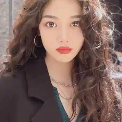 假发女夏长发网红中分法式慵懒羊毛卷自然蓬松长卷发逼真全头套式