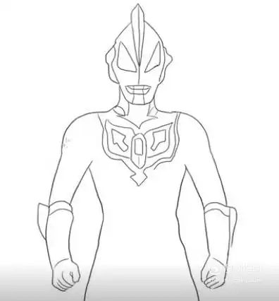 搜狗指南——生活技能宝典