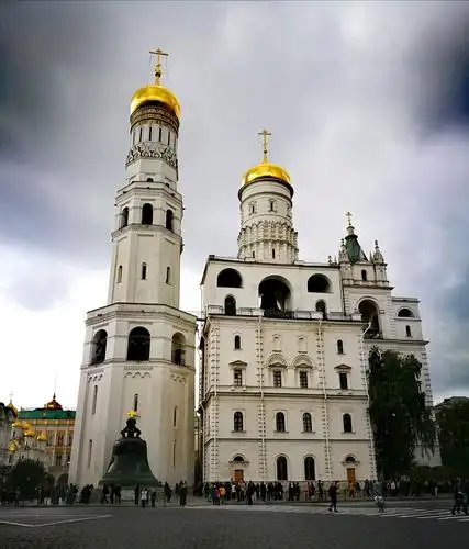 圣母升天大教堂