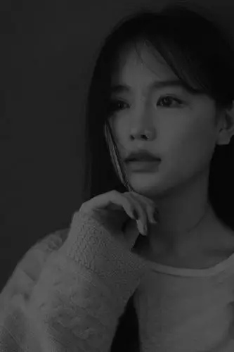 南笙-堆糖,美好生活研究所