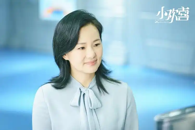 和少年派不相上下小欢喜里的故事也太真实了吧