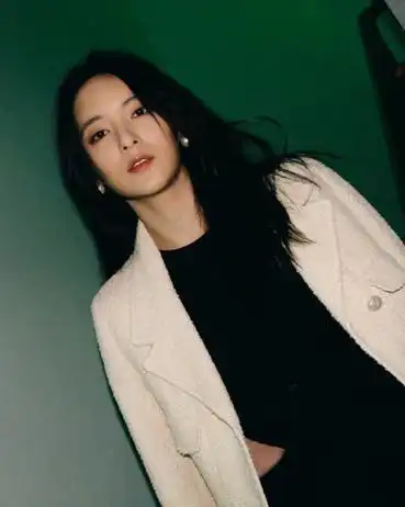 「明星幕后」《缉魂》好评不断,10件事认识北电校花孙安可