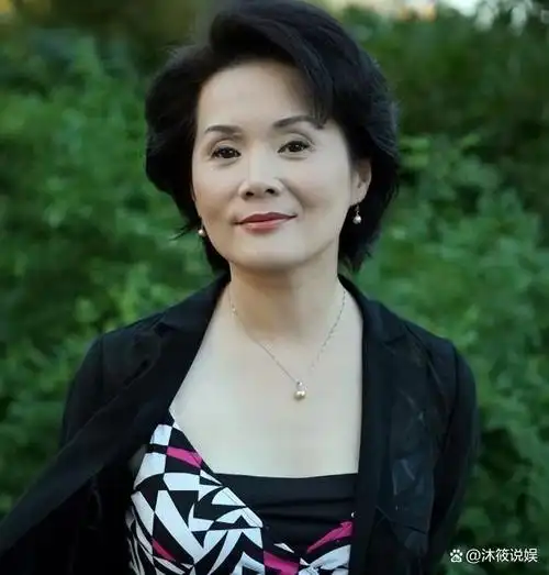 孽债29年回顾小演员已长大演父母的都老了3位悄然离世