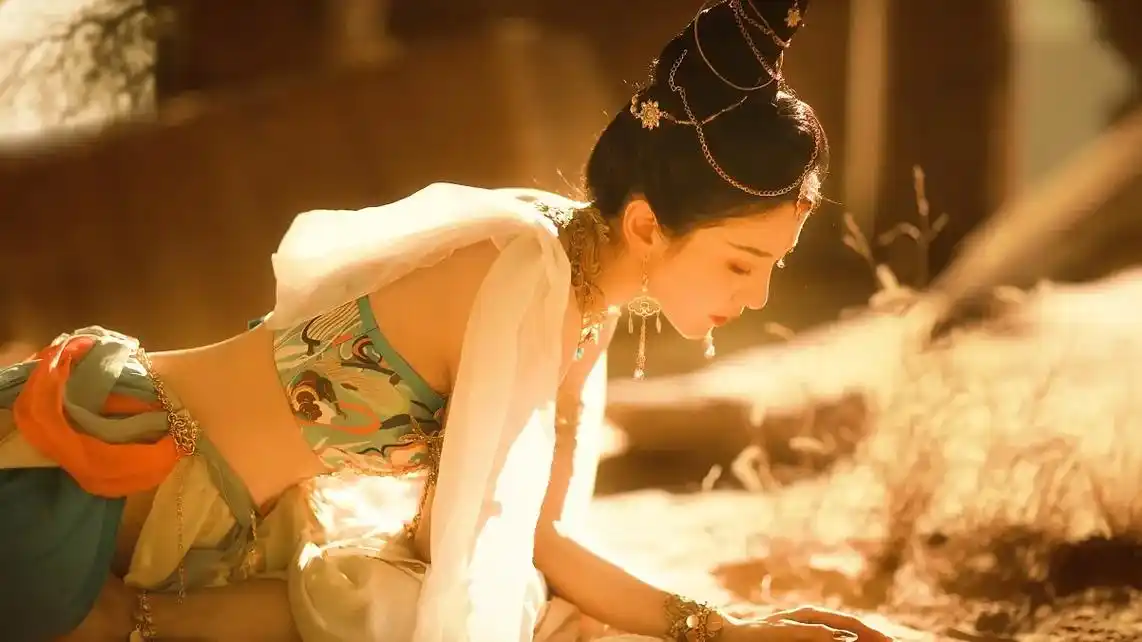 图文来了 #壁纸 #抖音图文来了 #壁纸 #清纯女神  - 抖音