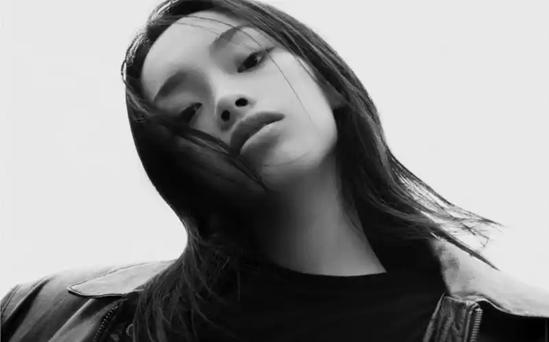 manta—刘柏辛lexie 酷酷的翻唱_哔哩哔哩_bilibili