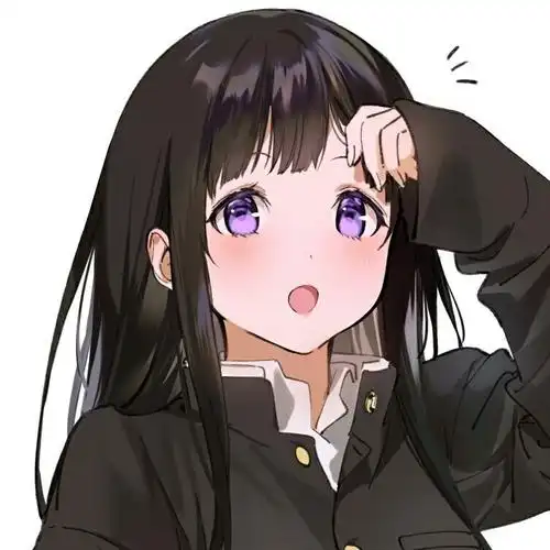 番:《冰果》 女主:千反田爱瑠