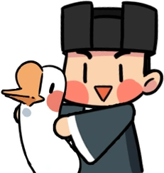 古代的帅哥美女也不少不过最不缺就是各种帅哥美女在网上▼来源:公众