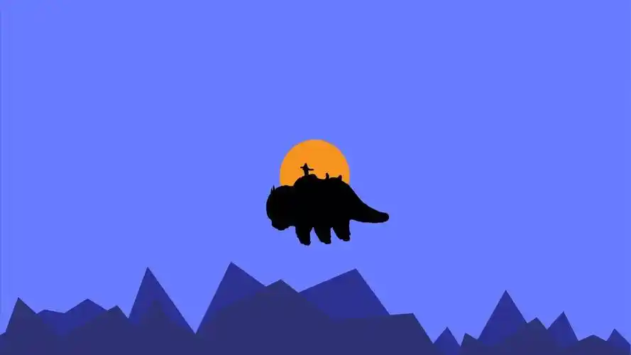 1/ 12 mac高清壁纸,电脑壁纸,壁纸,macw精美壁纸,二次元壁纸,高清动态