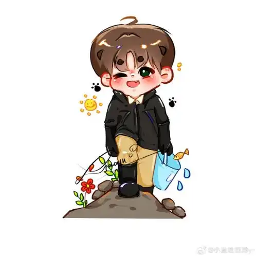 源创音乐人张真源