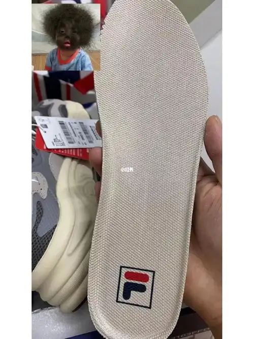 斐乐操作真下头