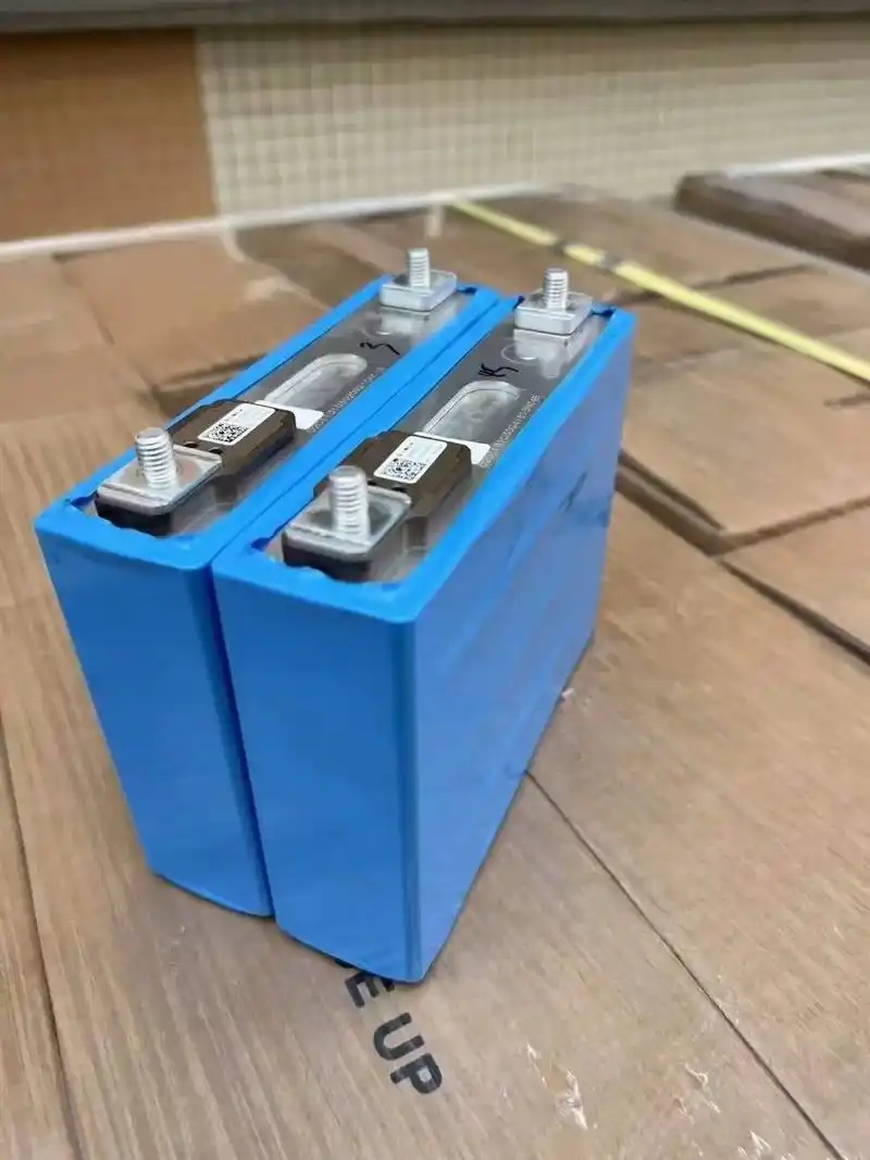 三星锂电池,三元60安.#上热门 #三轮四轮电动车锂电池 # - 抖音