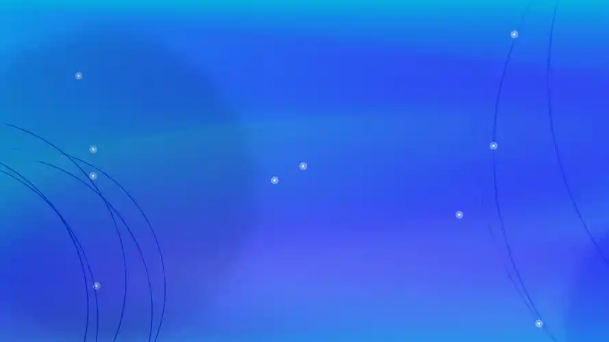 安卓(android)设计 简约 蓝色高清手机壁纸免费下载,安心市场-用安卓