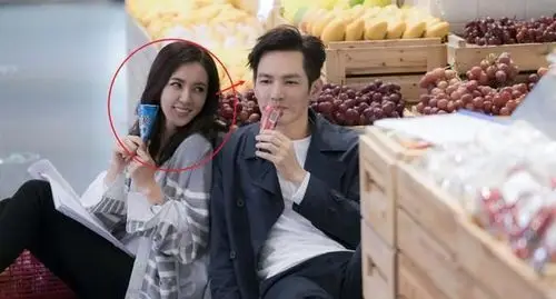 钟汉良《幸福的理由》来袭,搭档实力派女主