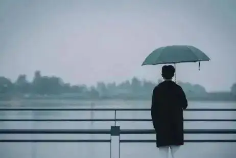 能扛事,才是一个人最了不起的才华_手机搜狐网