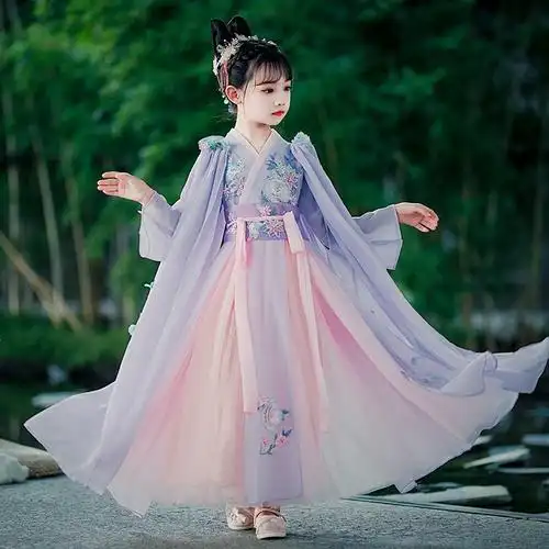 智扣儿童唐装报价_参数_图片_视频_怎么样_问答-苏宁易购