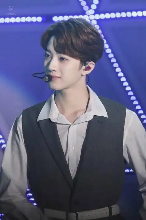 装蜂蜜的奶罐的喜欢 | lofter(乐乎) - 让兴趣,更有趣