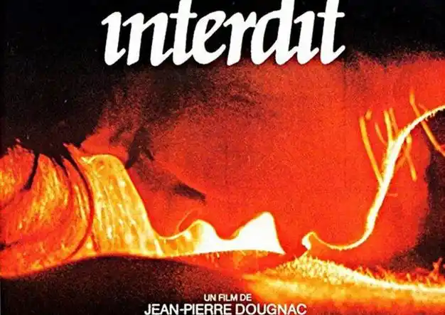 大尺度法国电影推荐四部来看艾曼纽贝阿有多美