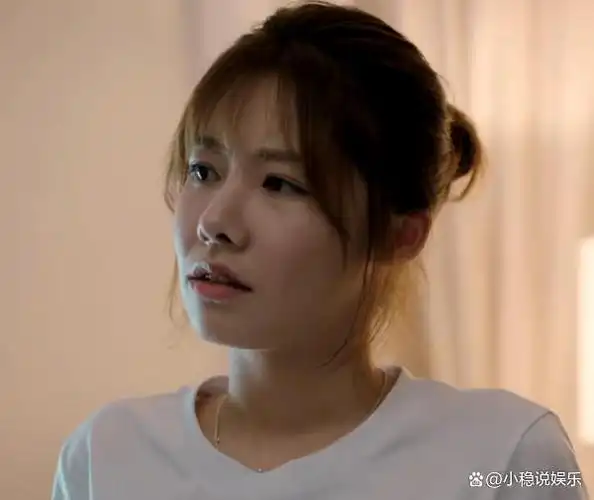 参演《女心理师》被吐槽,如今马昕墨凭《幸福到万家》圈粉无数