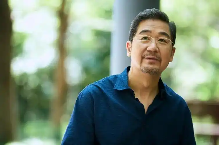 小舍得爆红人一生最该看透这3条扎心真相