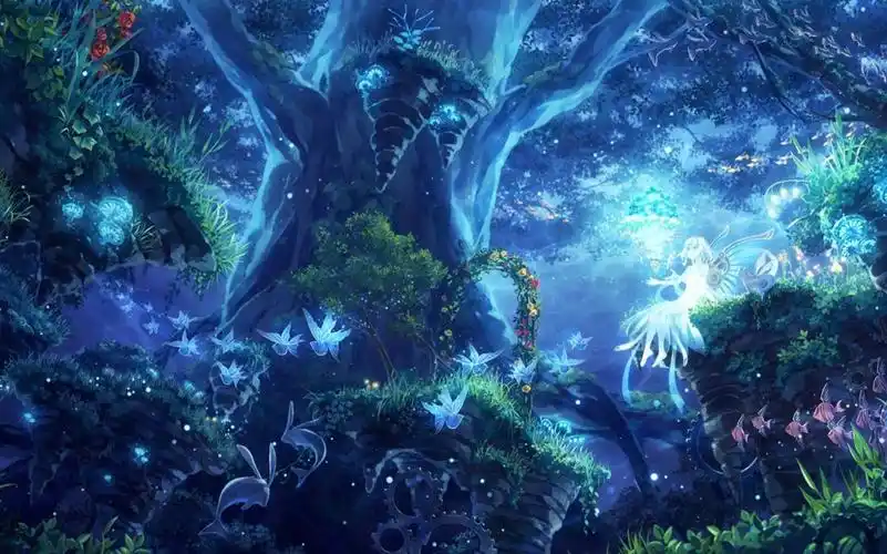 we are legion(联想拯救者原创曲)(3d环绕)