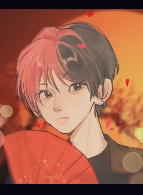 小鬼王琳凯超话7815#追光小鬼眸#09796800(146151