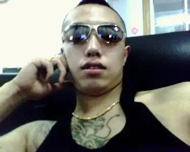 社会人的头像图片大全