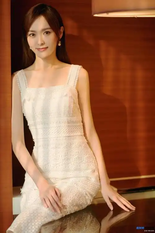 钟汉良结婚了吗?隐婚三年已有一女是真的吗