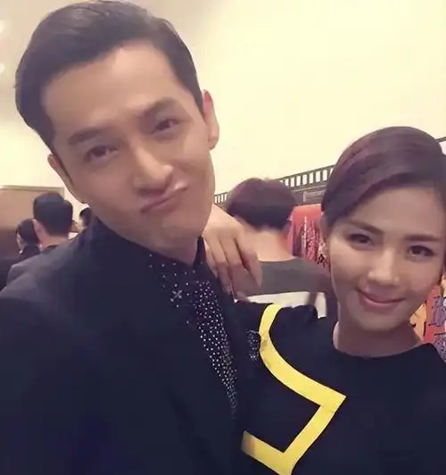 太味了胡歌带走厕纸刘涛一脸懵网友理解但是不会效仿