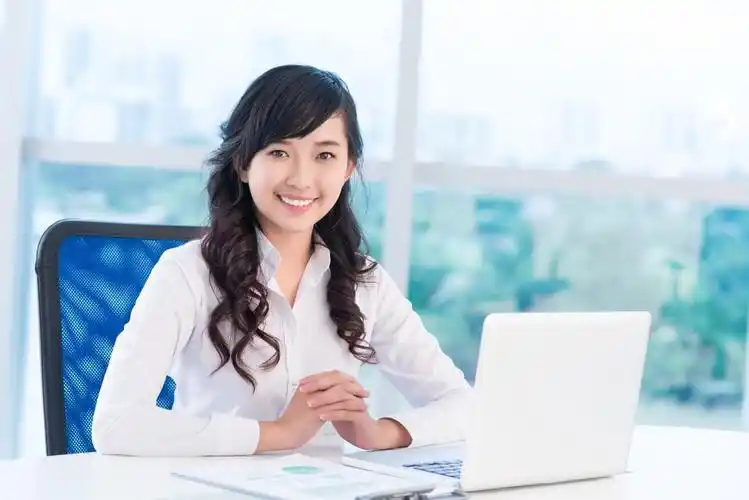 做好新形势下办公室工作四点建议