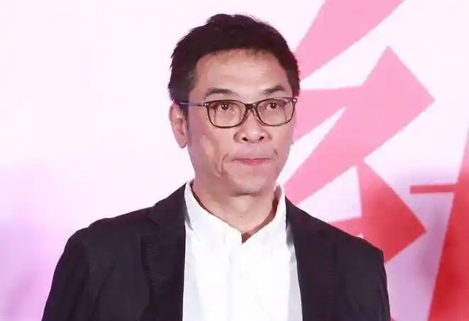 导演关锦鹏个人资料及简介 关锦鹏的第一任妻子是谁_女性_作品_观众