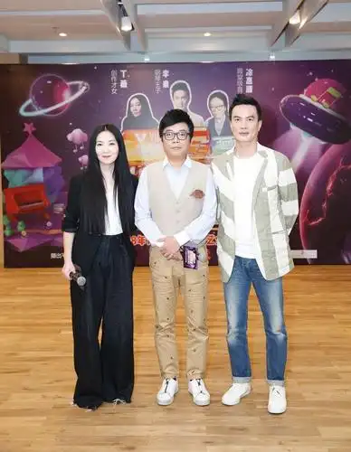 李泉,丁薇,凃惠源当"陪练",能带出"天才小琴童"吗?