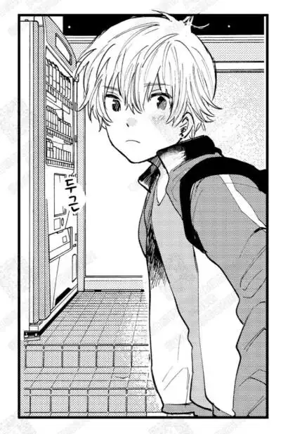 涂鸦黑白 - 堆糖,美图壁纸兴趣社区