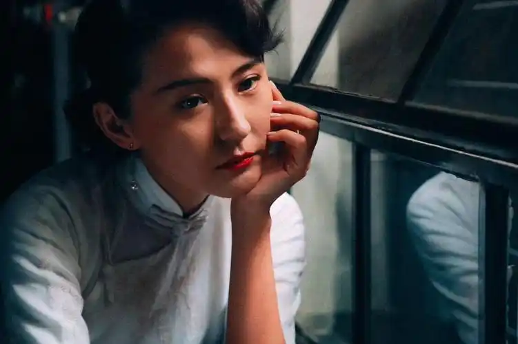 热依扎·阿里木江