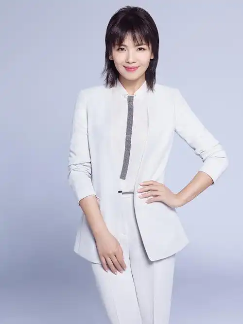 "安迪"刘涛一再青睐的名雅居木门,迎来品牌再升级