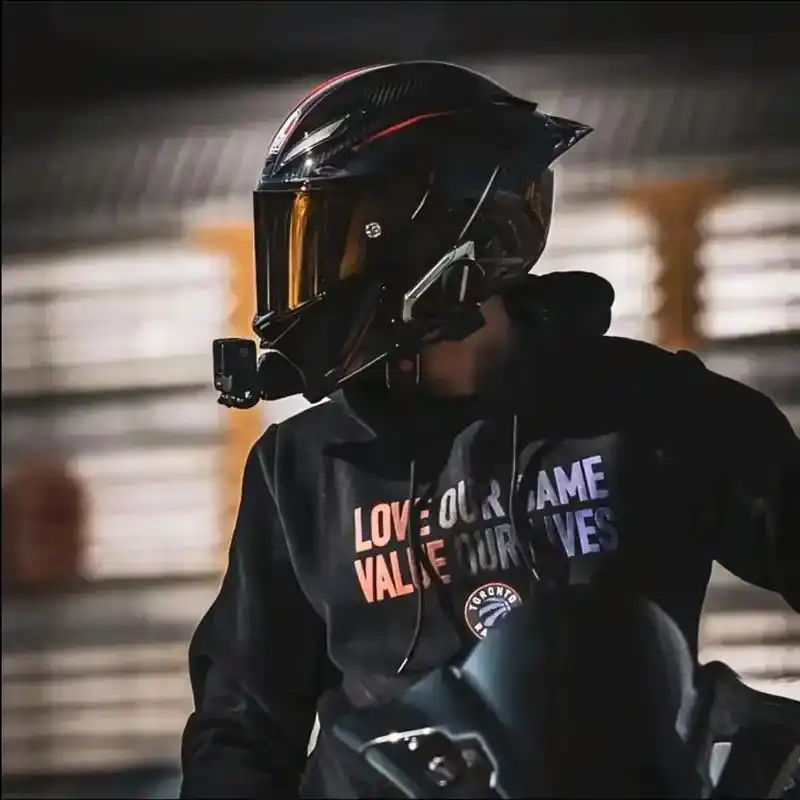 很有意境的微信头像,喜欢的拿走吧 - 抖音