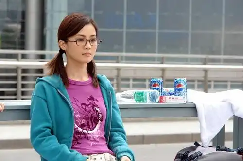 大灌篮马拉松式宣传阿sa接棒陈柏霖图